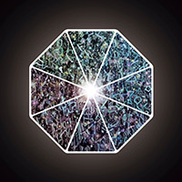 CD Image